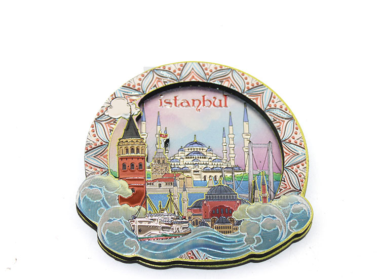 İstanbul%20Temalı%20Magnet%20Alk2242