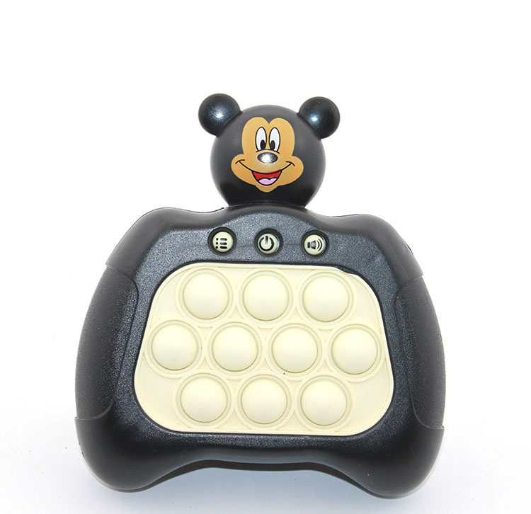 Mickey%20Mouse%20Pop-It%20Game%20with%20Lights%20and%20Music%20Alk2284