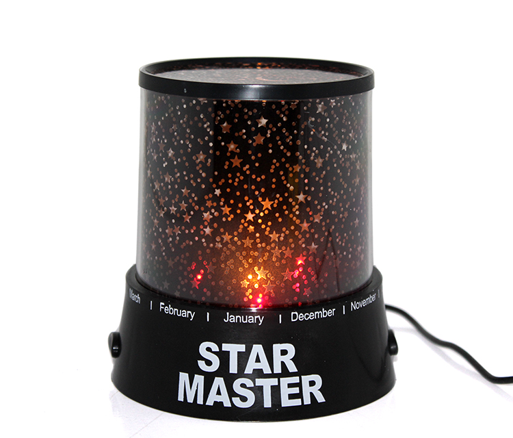 Star%20Master%20Led%20Lamp%20ALK228