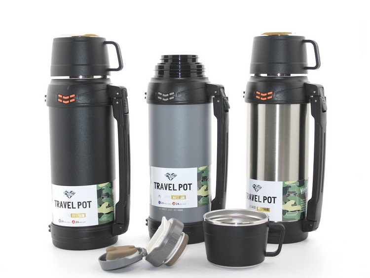 Stainless%20Steel%20Double%20Layer%20Thermos%201.2%20Lt%20Alk2307