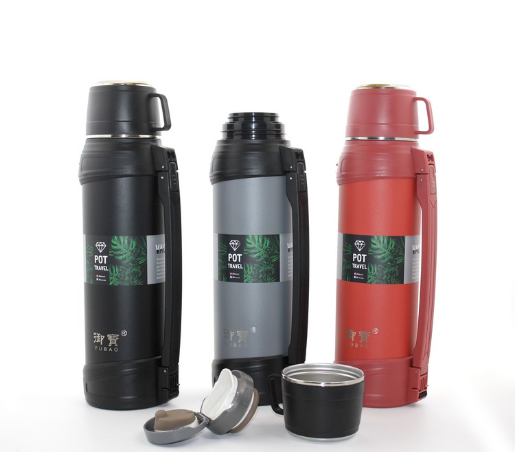 Stainless%20Steel%20Double%20Layer%20Thermos%202.3%20Lt%20Alk2315