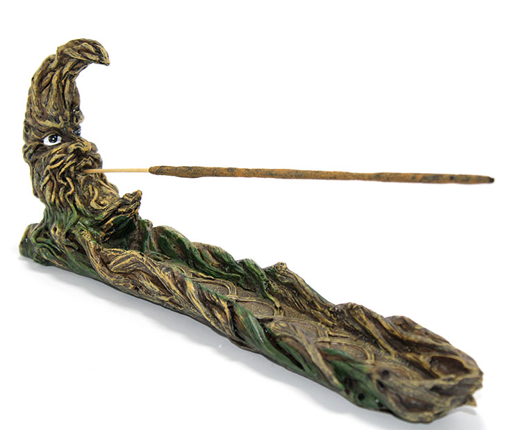 Polyester%20Incense%20Burner%20Alk2350