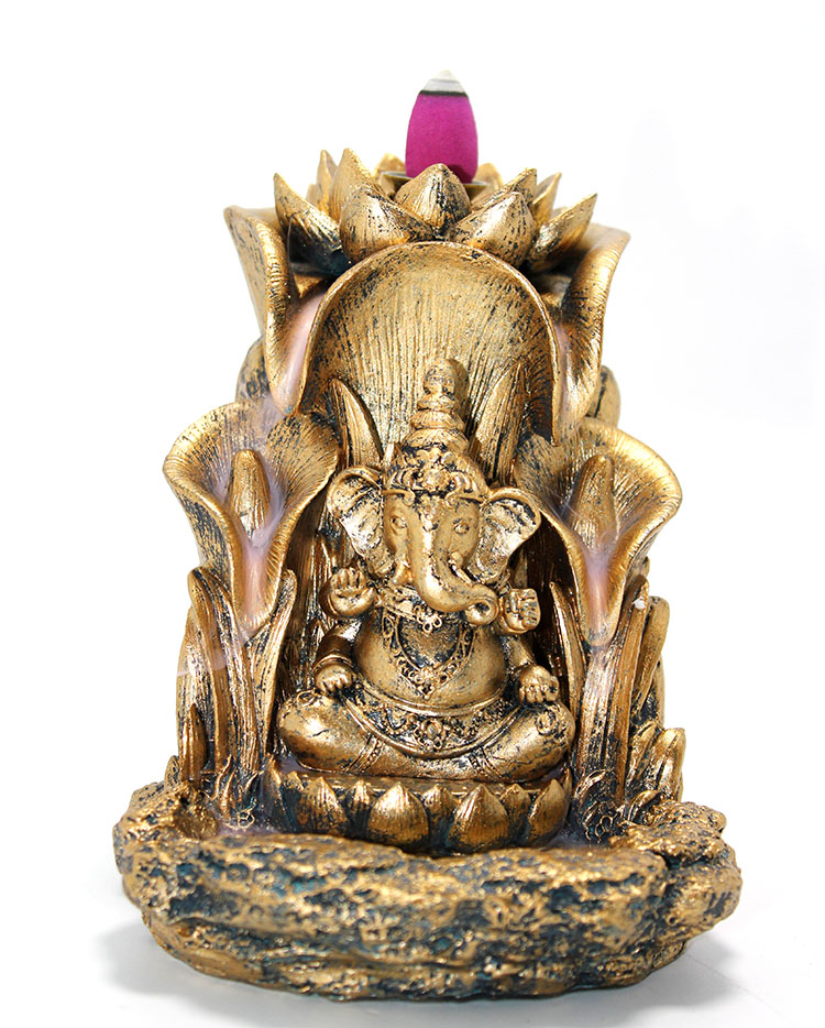 Polyester%20Ganesha%20Backflow%20Incense%20Burner%20Alk2360