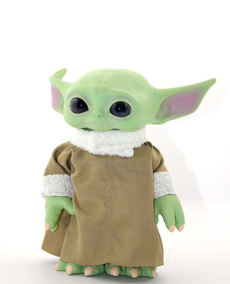 Baby%20Yoda%20Figure%2028%20Cm%20Alk2397