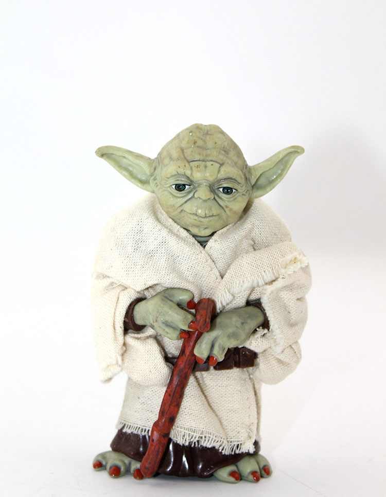 Single%20Baby%20Yoda%20Figure%2012%20Cm%20Alk2403