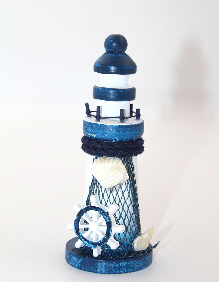 Wooden%20Marine%20Lighthouse%20Alk2434