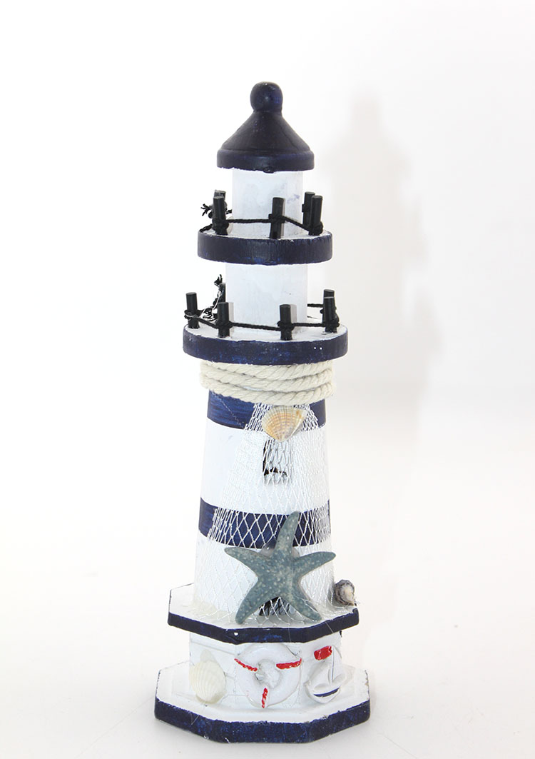 Wooden%20Marine%20Lighthouse%20Alk2441