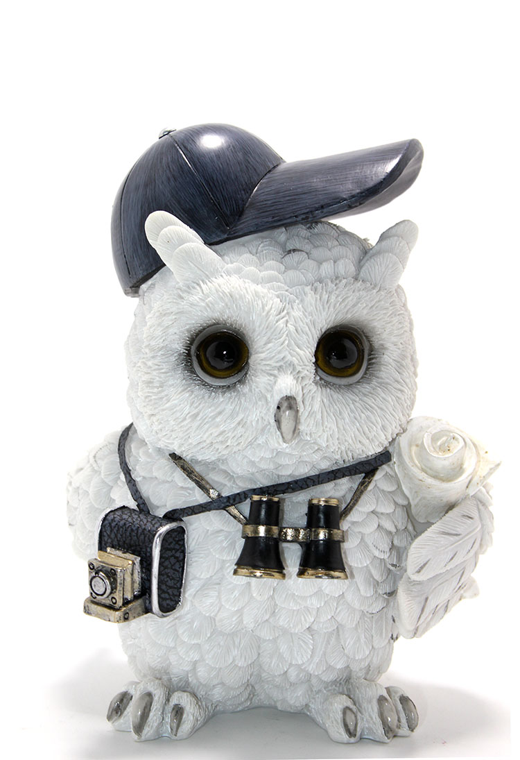 Steampunk%20Polyester%20Owl%20Figure%20Alk2468