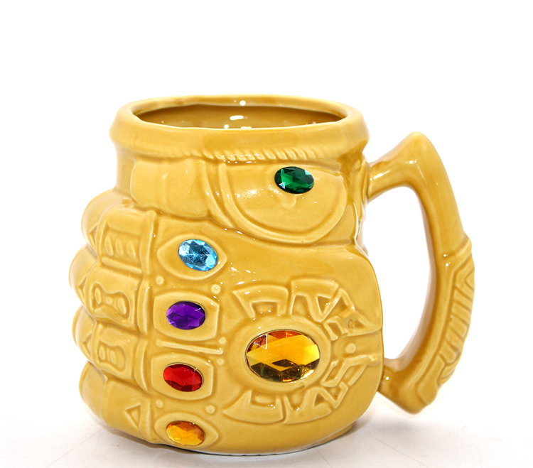 Porcelain%20Thanos%20Hand%20Mug%20Alk2536