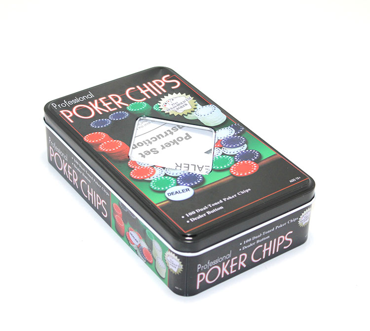 Poker%20Oyunu%20100%20Chip%20Poker%20Oyunu%20Alk2541