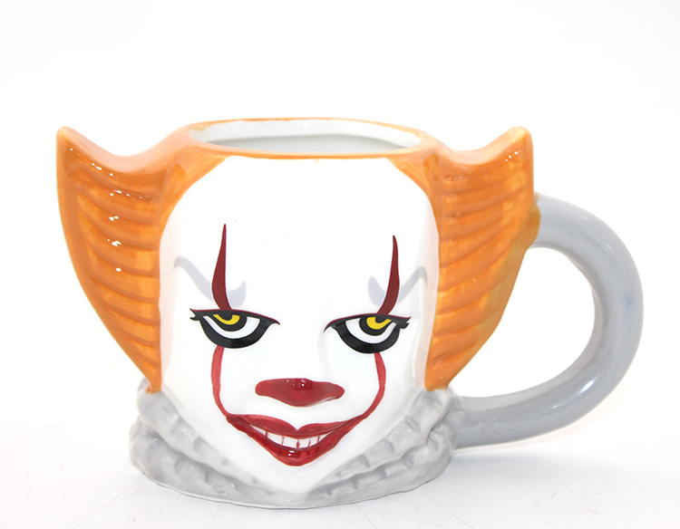 Porcelain%20Pennywise%20Design%20Mug%20Alk2552