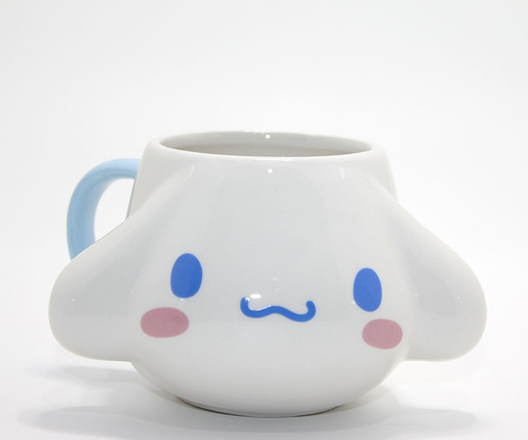 Porcelain%20Cinnamoroll%20Design%20Mug%20Alk2554