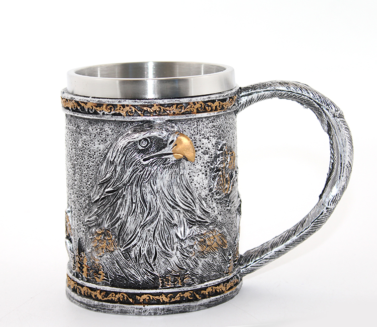 Stainless%20Steel%20Mug%20Alk2569