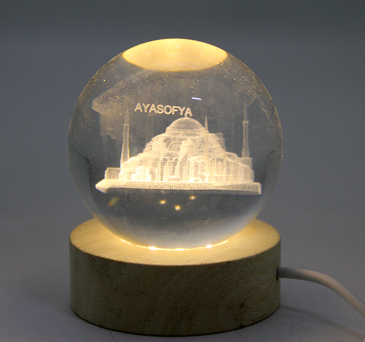 3D%20Crystal%20Glass%20Globe%20Wooden%20Socket%20Istanbul%20Themed%20LED%20Lamp%20Alk2573