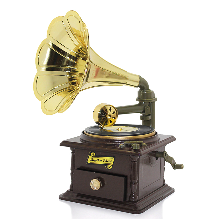 Gramophone%20Music%20Box%20Alk2574