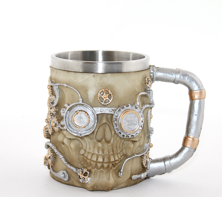 Stainless%20Steel%20Mug%20Alk2598