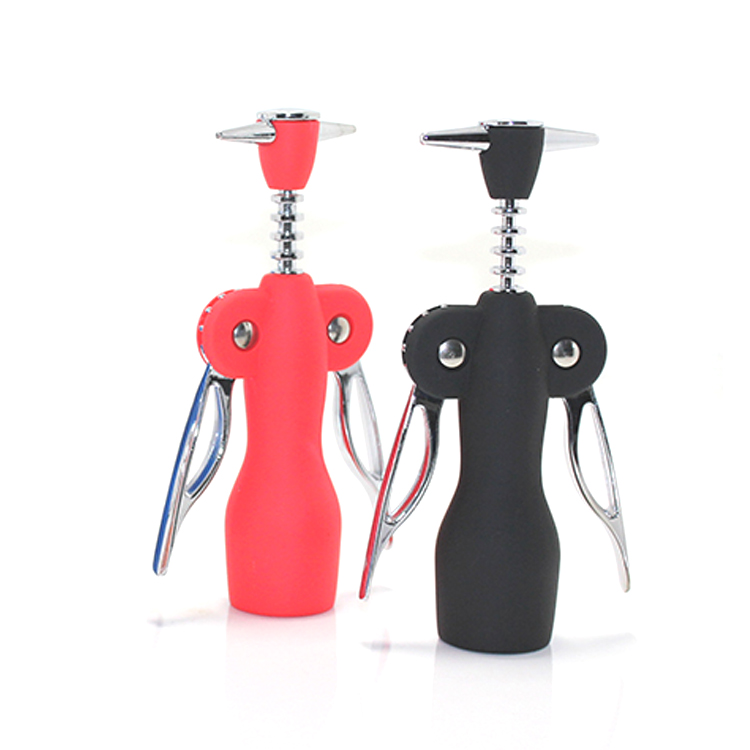 Stainless%20Steel%20Corkscrew%20Opener%20Wine%20Opener%20Alk2635