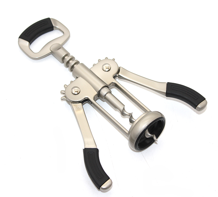 Stainless%20Steel%20Corkscrew%20Opener%20Wine%20Opener%20Alk2637