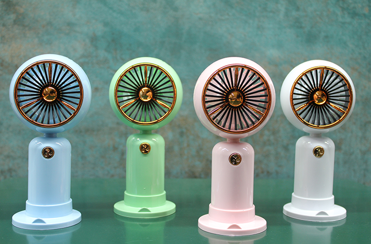 Rechargeable%20Table%20and%20Hand%20Fan%20Fan%20Alk2710