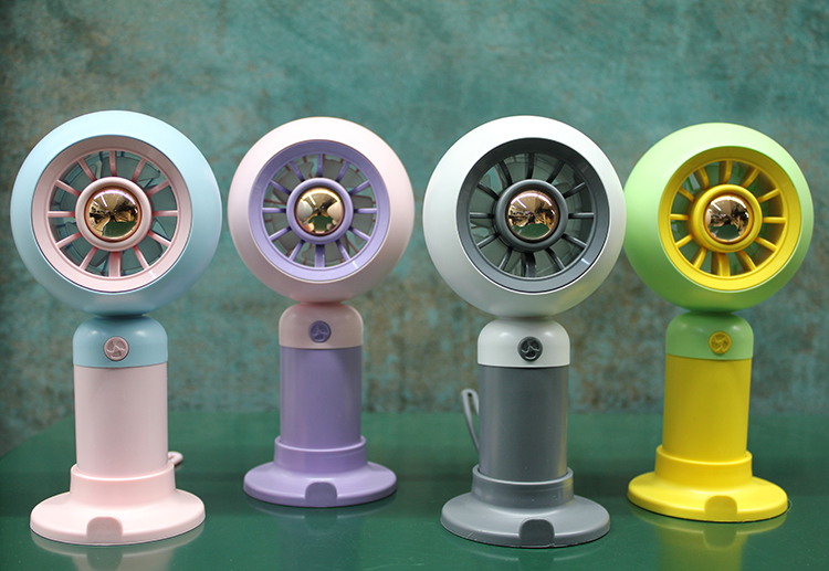 Rechargeable%20Table%20and%20Hand%20Fan%20Fan%20Alk2712