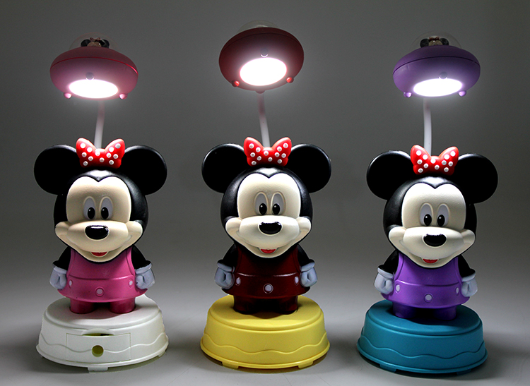 Mickey%20Mouse%20Masa%20Üstü%20Lamba%20Şarjlı%20Usb%20Alk2716