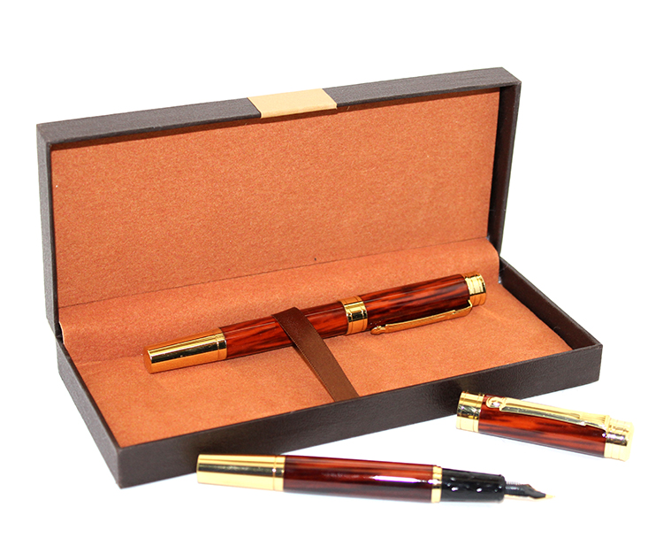 Boxed%202-Piece%20Fountain%20and%20Ballpoint%20Pen%20Alk2756