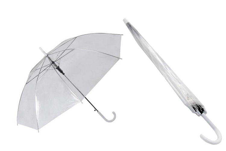 Transparent%20Umbrella%20Alk2757