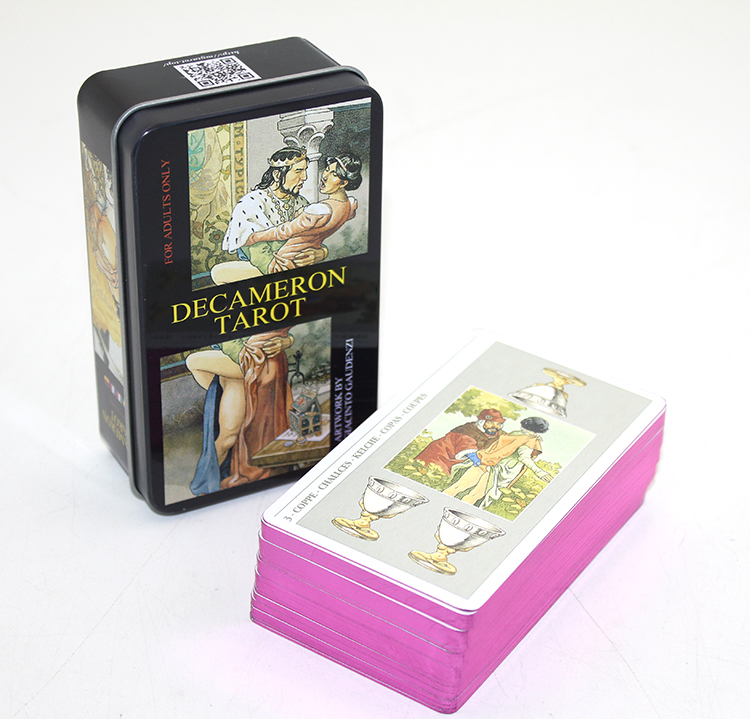 Metal%20Boxed%20Tarot%20Card%20Alk2768