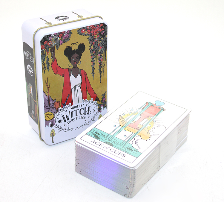 Metal%20Boxed%20Tarot%20Card%20Alk2769