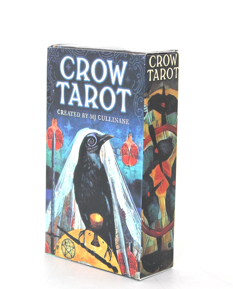 Tarot%20Kartı%20Alk2794