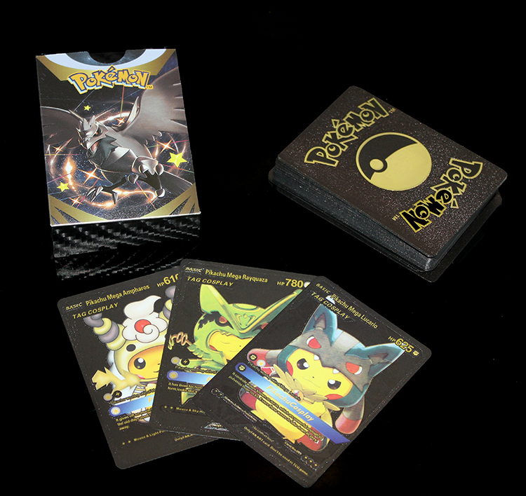 Pokemon%20Game%20Card%20Alk2802