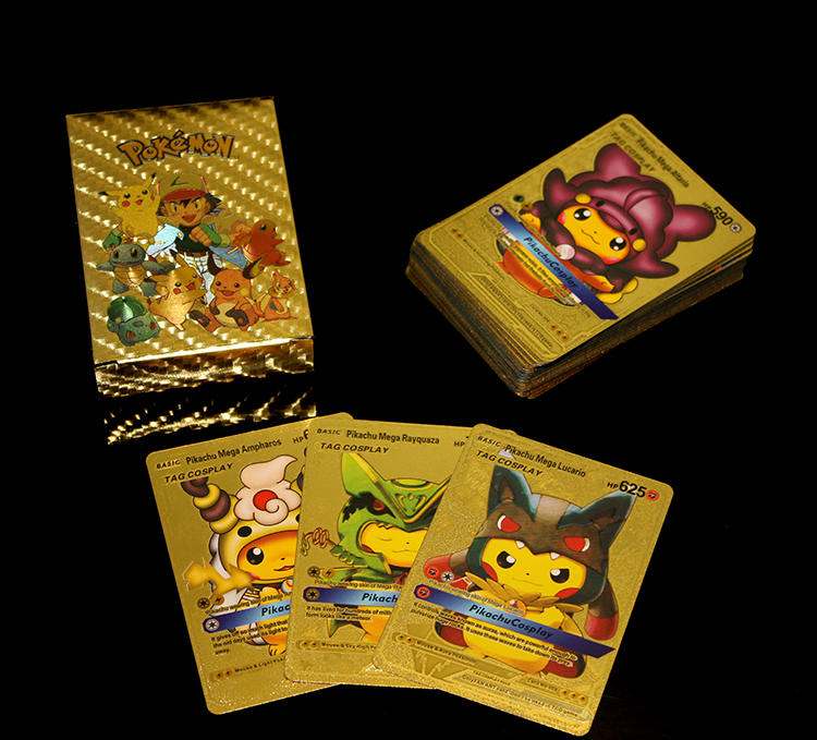 Pokemon%20Game%20Card%20Alk2803