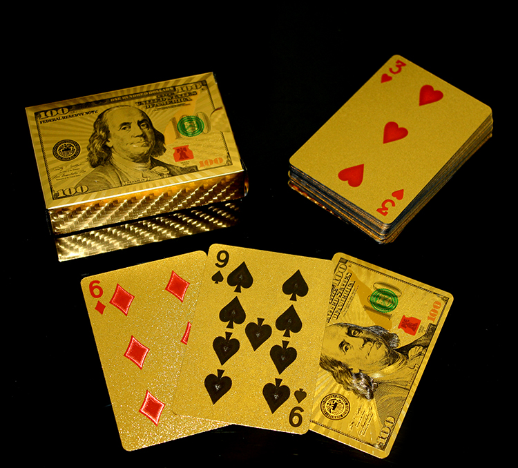 Gilded%20Dollar%20Playing%20Card%20Alk2809