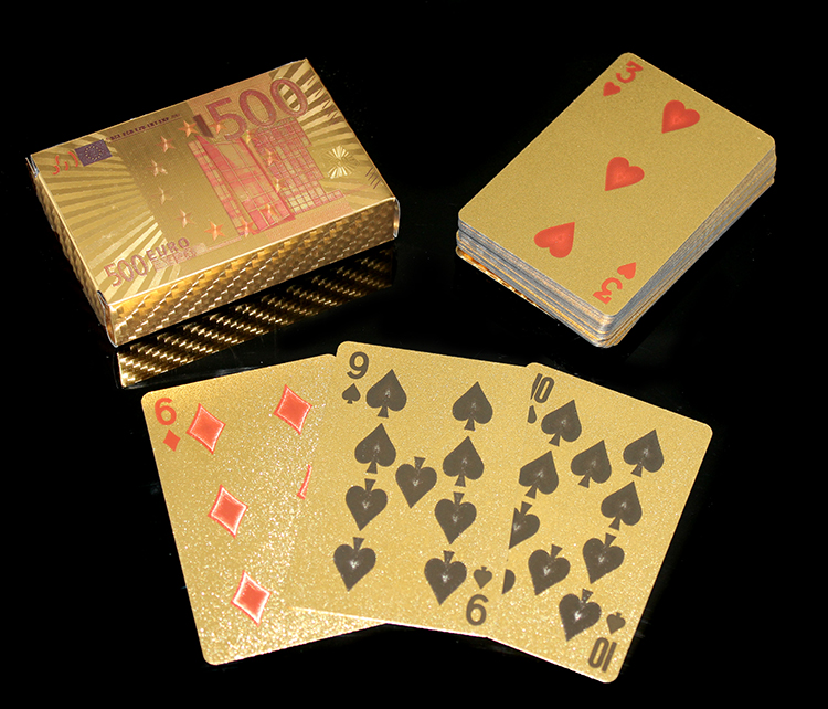 Gilded%20Euro%20Playing%20Card%20Alk2811