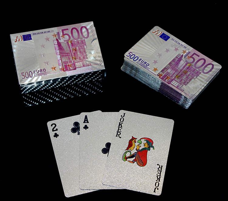 Silver%20Euro%20Playing%20Card%20Alk2812