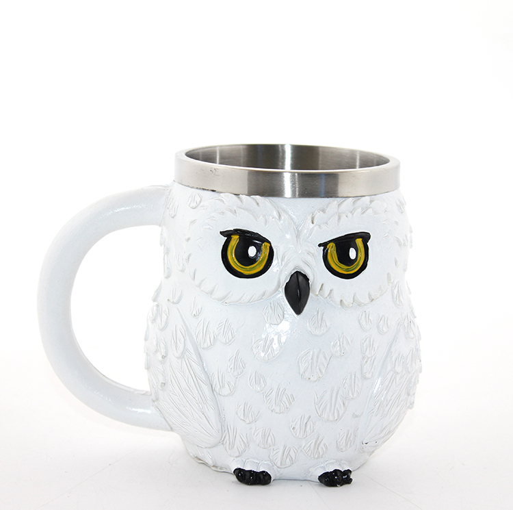 Stainless%20Steel%20Owl%20Mug%20Alk2816