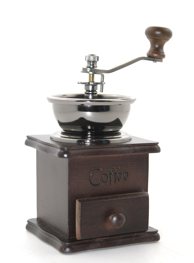 Wooden%20Coffee%20Grinder%20Alk2824