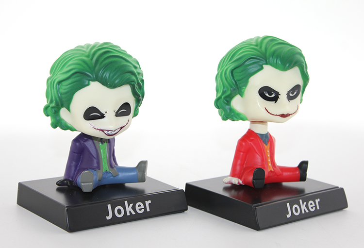 Joker%20Kafa%20Sallayan%20Figür%20Alk2859