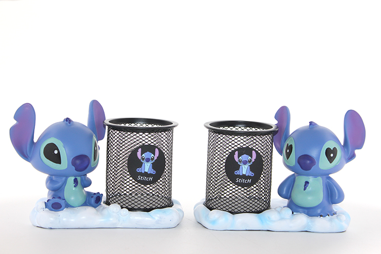 Stitch%20Pencil%20Holder%20Alk2872