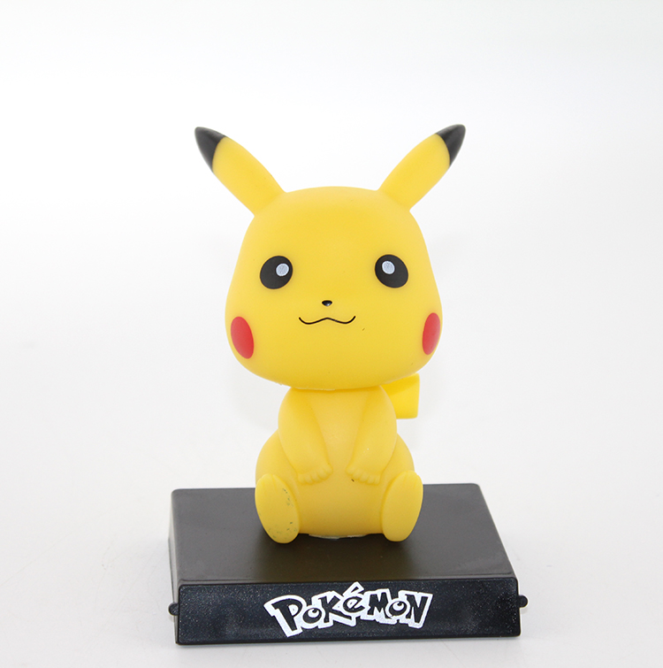 Pikachu%20Kafa%20Sallayan%20Figür%20Alk2886