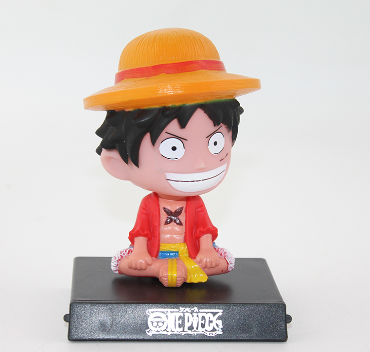 Luffy%20Kafa%20Sallayan%20Figür%20Alk2888