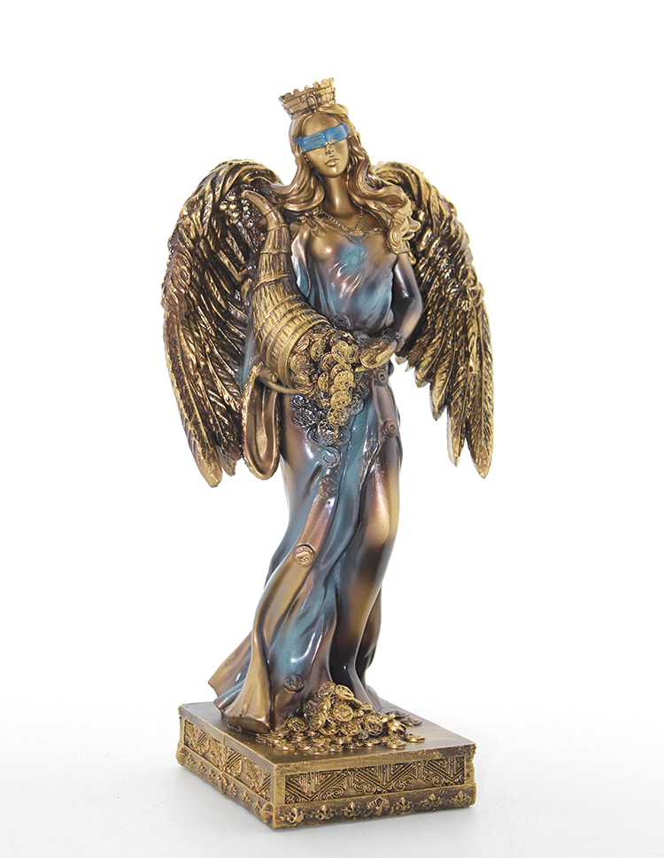 Polyester%20Winged%20Fertility%20Goddess%20Fortuna%20Figure%20Alk2974