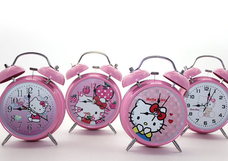 Kuromi,Hello%20Kitty,Mickey%20Mouse%20Desktop%20Alarm%20Clock%20Alk3068