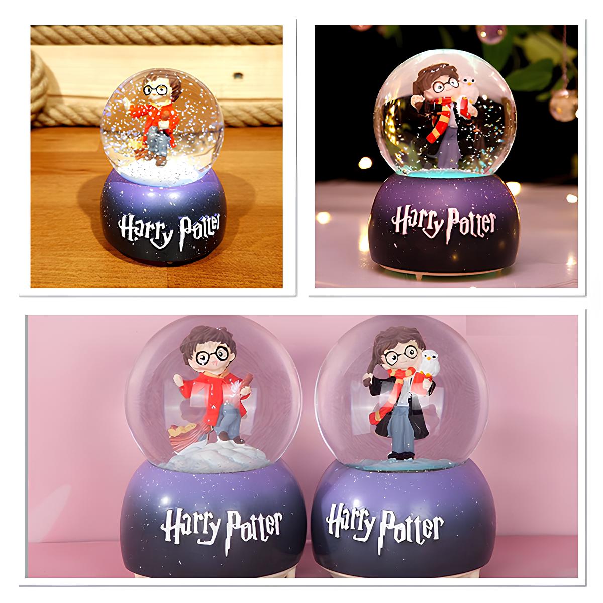 Harry%20Potter%20Blowing%20Light%20Musical%20Snow%20Globe%20Medium%20Size%20Alk3119