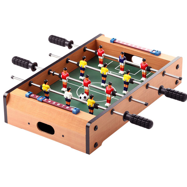 Table%20Top%20Foosball%20Game%20Alk%203126