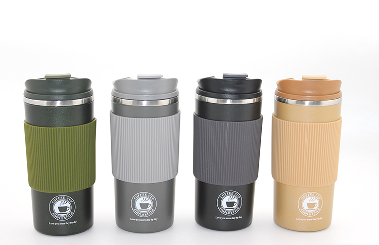 Stainless%20Steel%20Double%20Layer%20Thermos%20Alk3133