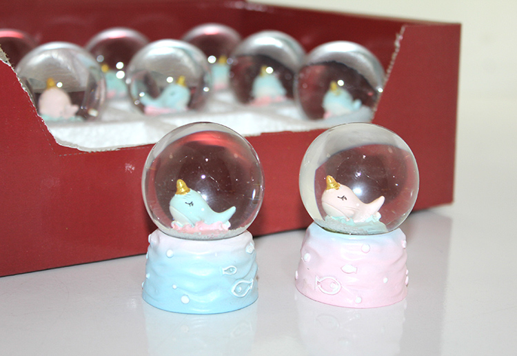 Lighted%20Mini%20Snow%20Globe%207%20cm%20ALK316