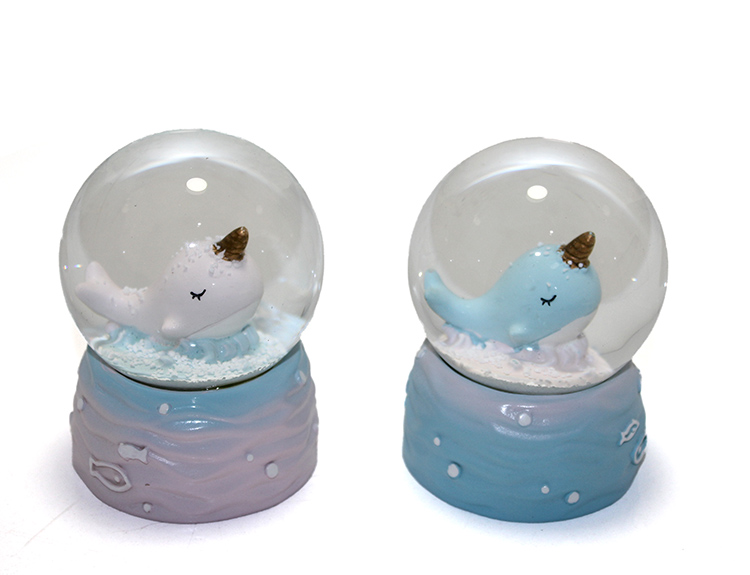 Lighted%20Mini%20Snow%20Globe%209%20cm%20ALK317