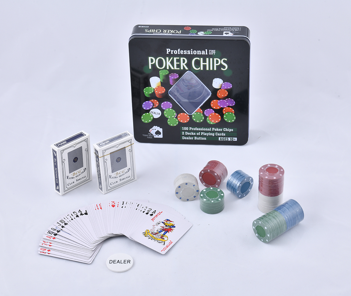 Poker%20Cip%20Alk31