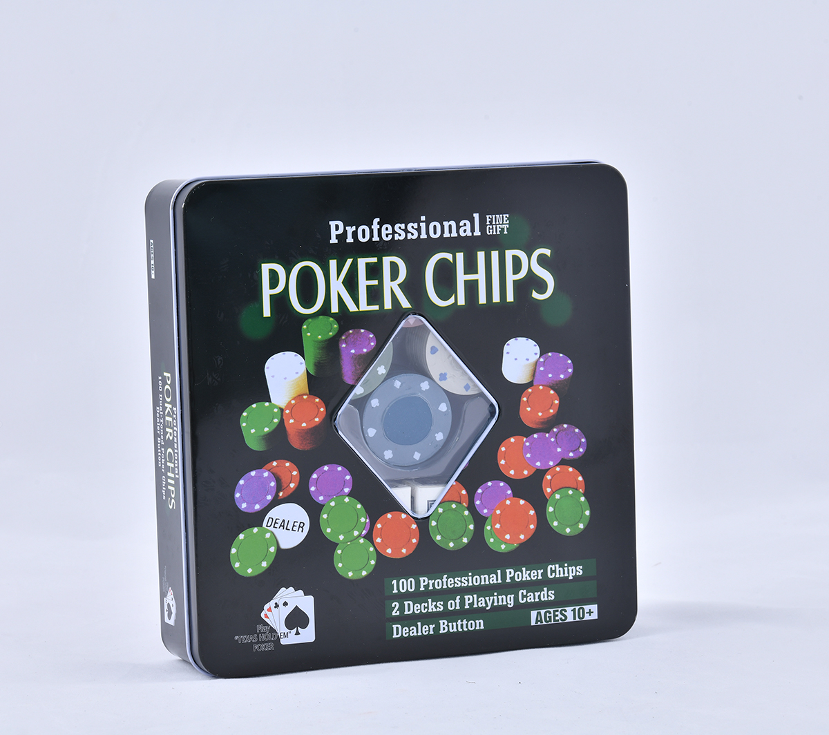 Poker%20Cip%20Alk31